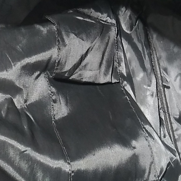 Ava Kensington Travel Bag W Adjustable & Detachable Strap 2 Small Flaws - Picture 13 of 14